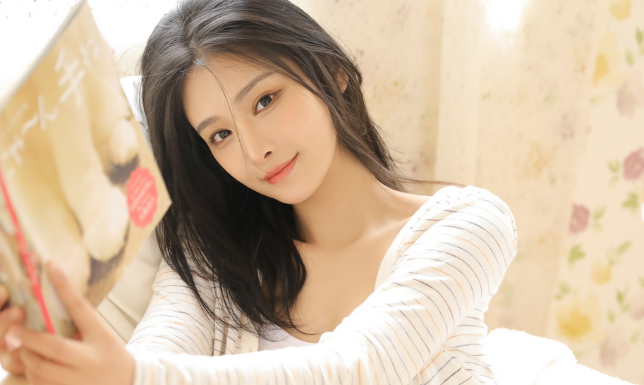 20251125160137-649-7