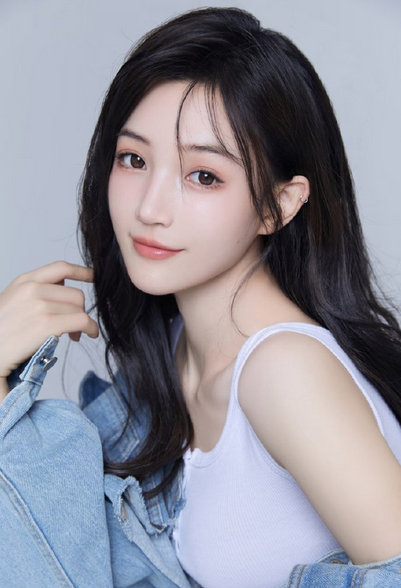 20251125160400-659-7