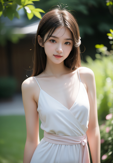 20251125160456-664-7